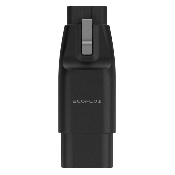 Адаптер EcoFlow EV X-Stream Adapter (DELTA Pro)