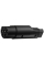 Адаптер EcoFlow EV X-Stream Adapter (DELTA Pro)