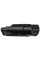 Адаптер EcoFlow EV X-Stream Adapter (DELTA Pro)