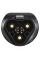 Адаптер EcoFlow EV X-Stream Adapter (DELTA Pro)