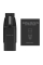 Адаптер EcoFlow EV X-Stream Adapter (DELTA Pro)