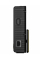 Контроллер дистанционного управления EcoFlow DELTA Pro Remote Control