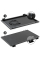 Система кріплень EcoFlow Rigid Solar Panel Mounting Feet для стаціонарних сонячних панелей 100 Вт та 400 Вт