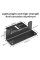 Система кріплень EcoFlow Rigid Solar Panel Mounting Feet для стаціонарних сонячних панелей 100 Вт та 400 Вт