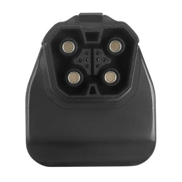 Адаптер EcoFlow DELTA Pro to Smart Generator