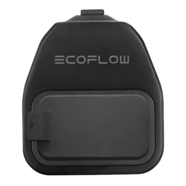 Адаптер EcoFlow DELTA Pro to Smart Generator