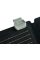 Указатель солнечного угла EcoFlow Solar Angle Guide EFA002