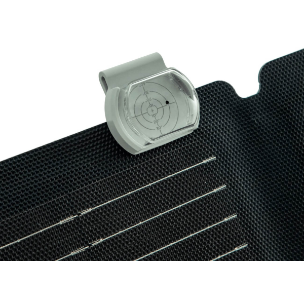 Указатель солнечного угла EcoFlow Solar Angle Guide EFA002