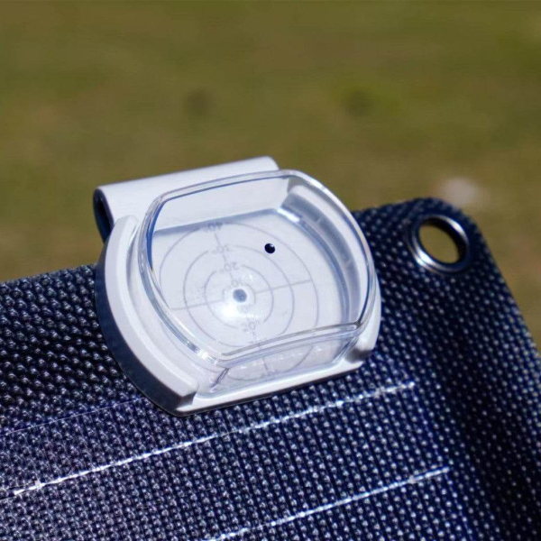 Указатель солнечного угла EcoFlow Solar Angle Guide EFA002
