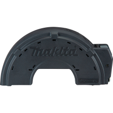 Защитная накладка на кожух 125 мм Makita
