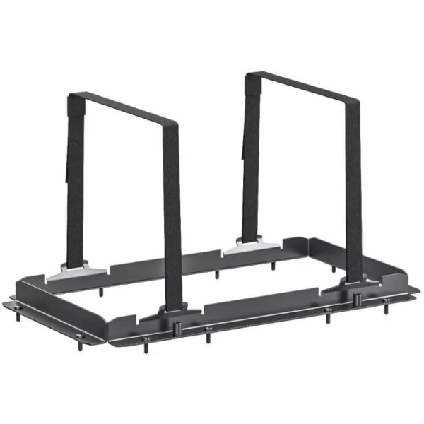Крепление аккумулятора EcoFlow 5 кВт/час LFP Battery Mounting Strap