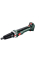 Аккумуляторная прямая шлифмашина Metabo GVB 18 LTX BL 11-28, каркас