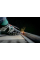 Аккумуляторная прямая шлифмашина Metabo GVB 18 LTX BL 11-28, каркас