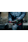 Аккумуляторная сабельная пила Metabo SSEP 18 LT BL, каркас, в MetaBox 165 L