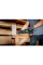 Аккумуляторная сабельная пила Metabo SSEP 18 LT BL, каркас, в MetaBox 165 L