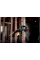Аккумуляторная сабельная пила Metabo SSEP 18 LT BL, каркас, в MetaBox 165 L
