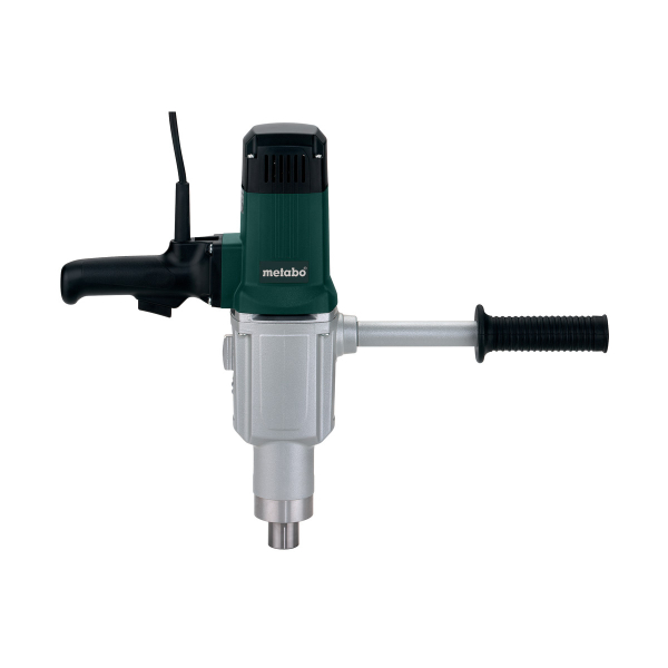 Дриль Metabo B 32/3