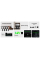 Комплект енергонезалежності EcoFlow Power Get Set Kit 5 кВт/год
