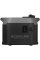 Комплект энергонезависимости EcoFlow Power Independence Kit 10 кВт/час (с генератором)