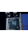 Комплект энергонезависимости EcoFlow PowerOcean, 5 кВт/час