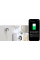Микроинвертор EcoFlow PowerStream 800W