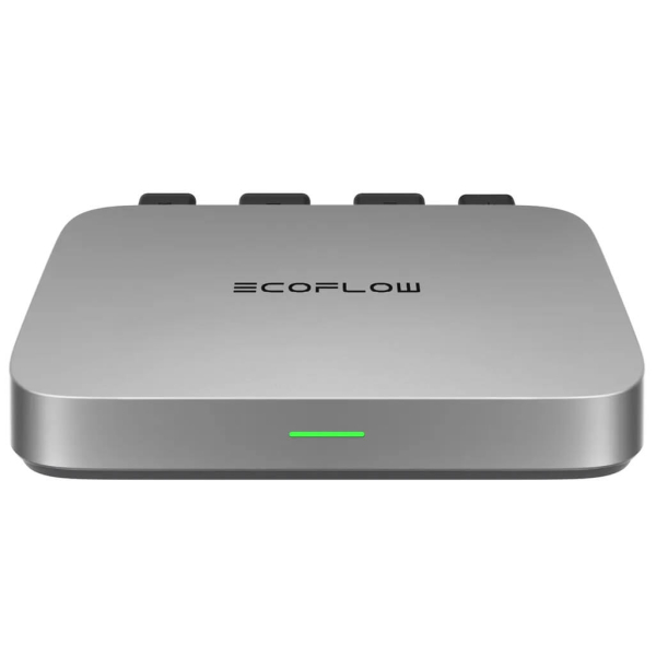 Мікроінвертор EcoFlow PowerStream 800W