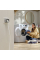 Розумна розетка EcoFlow Smart Plug