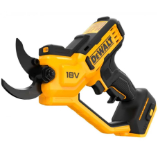 Секатор аккумуляторный DeWalt DCMPP568N, без акб и з/у