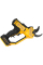 Секатор акумуляторний DeWalt DCMPP568N, без акб і з/п