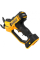 Секатор аккумуляторный DeWalt DCMPP568N, без акб и з/у