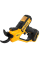 Секатор акумуляторний DeWalt DCMPP568N, без акб і з/п