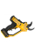 Секатор акумуляторний DeWalt DCMPP568P1, 18V, 1x5.0 Ah, DCB1104