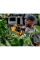 Секатор акумуляторний DeWalt DCMPP568P1, 18V, 1x5.0 Ah, DCB1104