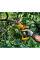 Секатор акумуляторний DeWalt DCMPP568P1, 18V, 1x5.0 Ah, DCB1104
