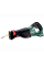 Акумуляторна шабельна пила Metabo SSEP 18 LT, каркас