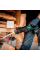 Аккумуляторная сабельная пила Metabo SSEP 18 LT, каркас