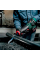 Аккумуляторная сабельная пила Metabo SSEP 18 LT, каркас, в MetaBox 165 L