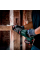 Аккумуляторная сабельная пила Metabo SSEP 18 LT, каркас, в MetaBox 165 L