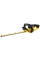 Кусторез аккумуляторный DeWalt DCMHT563N, без акб и з/у