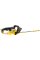 Кусторез аккумуляторный DeWalt DCMHT563N, без акб и з/у