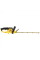 Кусторез аккумуляторный DeWalt DCMHT563N, без акб и з/у