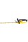 Кусторез аккумуляторный DeWalt DCMHT563N, без акб и з/у