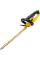 Кущоріз акумуляторний DeWalt DCM563PB, без акб і з/п