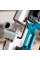 Акумуляторна стрічкова пила Makita DPB184Z, каркас