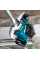 Акумуляторна стрічкова пила Makita DPB184Z, каркас