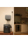 Комплект энергонезависимости EcoFlow PowerStream из инвертора 600 Вт и DELTA Max 2000