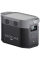 Комплект энергонезависимости EcoFlow PowerStream из инвертора 600 Вт и DELTA Max 2000