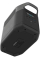 Комплект энергонезависимости EcoFlow PowerStream из инвертора 800 Вт и DELTA Max 2000
