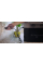 Комплект энергонезависимости EcoFlow PowerStream из инвертора 800 Вт и DELTA Max 2000