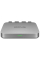 Комплект энергонезависимости EcoFlow PowerStream из инвертора 800 Вт и DELTA Max 2000